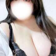 ヒメ日記 2025/05/05 23:04 投稿 れん Funky Milky Baby（ファンキーミルキーベイビー）