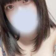 ヒメ日記 2025/05/12 12:59 投稿 れん Funky Milky Baby（ファンキーミルキーベイビー）