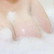 ヒメ日記 2025/07/23 22:18 投稿 れん Funky Milky Baby（ファンキーミルキーベイビー）