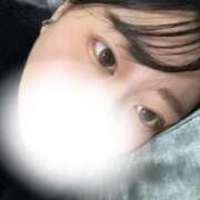 ヒメ日記 2025/08/30 13:00 投稿 れん Funky Milky Baby（ファンキーミルキーベイビー）