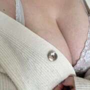 ヒメ日記 2025/09/13 12:15 投稿 れん Funky Milky Baby（ファンキーミルキーベイビー）