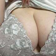 ヒメ日記 2025/10/02 12:40 投稿 れん Funky Milky Baby（ファンキーミルキーベイビー）