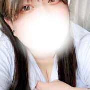 ヒメ日記 2025/10/11 12:57 投稿 れん Funky Milky Baby（ファンキーミルキーベイビー）