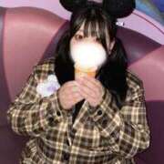 ヒメ日記 2025/10/21 13:06 投稿 れん Funky Milky Baby（ファンキーミルキーベイビー）