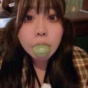 ヒメ日記 2025/10/23 12:02 投稿 れん Funky Milky Baby（ファンキーミルキーベイビー）