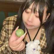 ヒメ日記 2025/11/01 11:55 投稿 れん Funky Milky Baby（ファンキーミルキーベイビー）