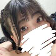 ヒメ日記 2025/11/26 23:31 投稿 れん Funky Milky Baby（ファンキーミルキーベイビー）