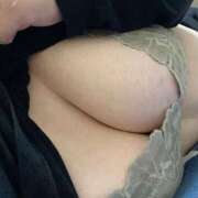 ヒメ日記 2025/12/03 12:49 投稿 れん Funky Milky Baby（ファンキーミルキーベイビー）