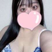 ヒメ日記 2025/12/14 12:44 投稿 れん Funky Milky Baby（ファンキーミルキーベイビー）