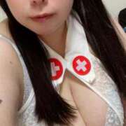 ヒメ日記 2025/12/18 12:41 投稿 れん Funky Milky Baby（ファンキーミルキーベイビー）