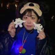 ヒメ日記 2025/12/18 23:00 投稿 れん Funky Milky Baby（ファンキーミルキーベイビー）