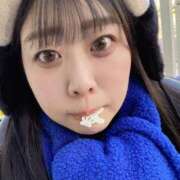 ヒメ日記 2025/12/19 12:06 投稿 れん Funky Milky Baby（ファンキーミルキーベイビー）