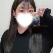 ヒメ日記 2025/12/23 12:47 投稿 れん Funky Milky Baby（ファンキーミルキーベイビー）