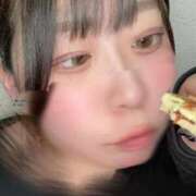 ヒメ日記 2026/01/03 12:28 投稿 れん Funky Milky Baby（ファンキーミルキーベイビー）