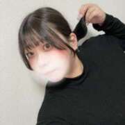 れん おはよっ Funky Milky Baby（ファンキーミルキーベイビー）