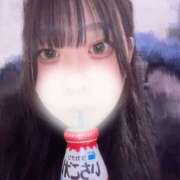 ヒメ日記 2026/02/01 12:45 投稿 れん Funky Milky Baby（ファンキーミルキーベイビー）