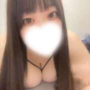 ヒメ日記 2026/02/04 12:49 投稿 れん Funky Milky Baby（ファンキーミルキーベイビー）