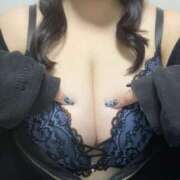 ヒメ日記 2026/02/19 12:46 投稿 れん Funky Milky Baby（ファンキーミルキーベイビー）