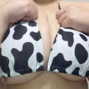 ヒメ日記 2026/02/19 12:58 投稿 れん Funky Milky Baby（ファンキーミルキーベイビー）