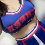 ヒメ日記 2026/02/21 12:48 投稿 れん Funky Milky Baby（ファンキーミルキーベイビー）