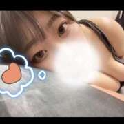 ヒメ日記 2026/03/02 12:49 投稿 れん Funky Milky Baby（ファンキーミルキーベイビー）