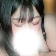 ヒメ日記 2026/03/05 11:26 投稿 れん Funky Milky Baby（ファンキーミルキーベイビー）