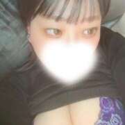 ヒメ日記 2026/03/08 12:39 投稿 れん Funky Milky Baby（ファンキーミルキーベイビー）