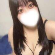 ヒメ日記 2026/03/09 12:44 投稿 れん Funky Milky Baby（ファンキーミルキーベイビー）