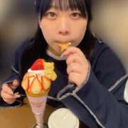 ヒメ日記 2026/03/13 12:47 投稿 れん Funky Milky Baby（ファンキーミルキーベイビー）