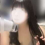 ヒメ日記 2026/03/14 12:47 投稿 れん Funky Milky Baby（ファンキーミルキーベイビー）