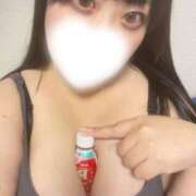 ヒメ日記 2026/03/18 10:16 投稿 れん Funky Milky Baby（ファンキーミルキーベイビー）