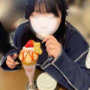 ヒメ日記 2026/03/25 12:45 投稿 れん Funky Milky Baby（ファンキーミルキーベイビー）