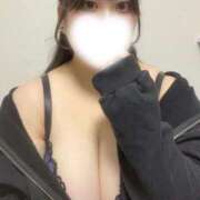 ヒメ日記 2026/03/28 12:30 投稿 れん Funky Milky Baby（ファンキーミルキーベイビー）