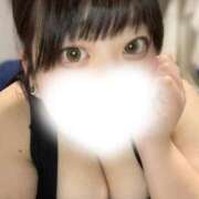 ヒメ日記 2026/04/02 12:07 投稿 れん Funky Milky Baby（ファンキーミルキーベイビー）