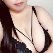 ヒメ日記 2026/04/07 00:22 投稿 れん Funky Milky Baby（ファンキーミルキーベイビー）