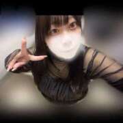 ヒメ日記 2026/04/08 12:52 投稿 れん Funky Milky Baby（ファンキーミルキーベイビー）