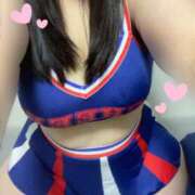 れん 出勤 Funky Milky Baby（ファンキーミルキーベイビー）