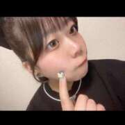 ヒメ日記 2026/05/29 11:15 投稿 れん Funky Milky Baby（ファンキーミルキーベイビー）