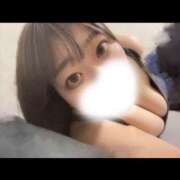 ヒメ日記 2026/06/03 15:55 投稿 れん Funky Milky Baby（ファンキーミルキーベイビー）