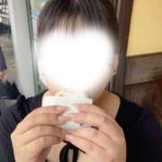 ヒメ日記 2026/06/29 18:32 投稿 れん Funky Milky Baby（ファンキーミルキーベイビー）
