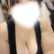 ヒメ日記 2026/07/02 12:04 投稿 れん Funky Milky Baby（ファンキーミルキーベイビー）
