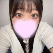 ヒメ日記 2026/08/02 11:44 投稿 れん Funky Milky Baby（ファンキーミルキーベイビー）