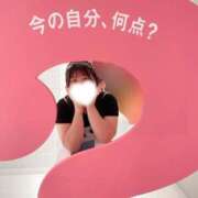 ヒメ日記 2026/08/07 12:09 投稿 れん Funky Milky Baby（ファンキーミルキーベイビー）