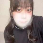ヒメ日記 2026/08/12 12:23 投稿 れん Funky Milky Baby（ファンキーミルキーベイビー）