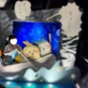 ヒメ日記 2026/08/14 12:06 投稿 れん Funky Milky Baby（ファンキーミルキーベイビー）