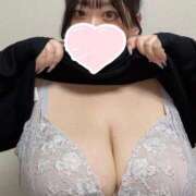 ヒメ日記 2026/09/20 11:24 投稿 れん Funky Milky Baby（ファンキーミルキーベイビー）