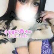 ヒメ日記 2025/01/03 20:09 投稿 新倉 BBW（ビッグビューティフルウーマン）