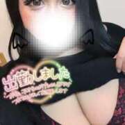 ヒメ日記 2025/01/04 20:09 投稿 新倉 BBW（ビッグビューティフルウーマン）