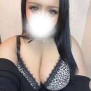 ヒメ日記 2025/02/10 21:39 投稿 新倉 BBW（ビッグビューティフルウーマン）