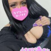 ヒメ日記 2025/03/01 21:19 投稿 新倉 BBW（ビッグビューティフルウーマン）